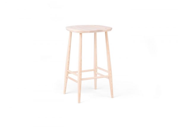 utility-bar-stool-dead-matt-2_1