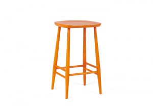 utility-bar-stool-ochre-2_1