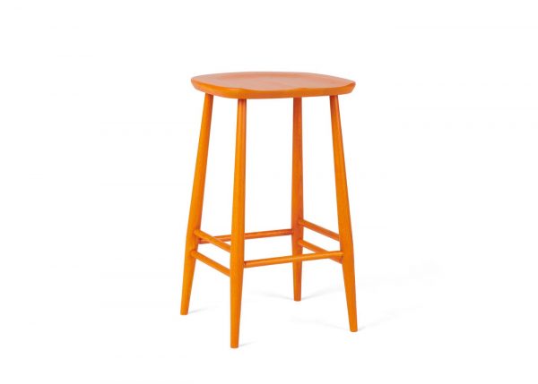 utility-bar-stool-ochre-2_1