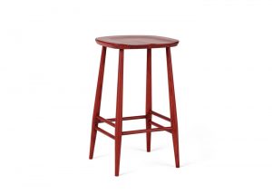 utility-bar-stool-vintage-red-2_1