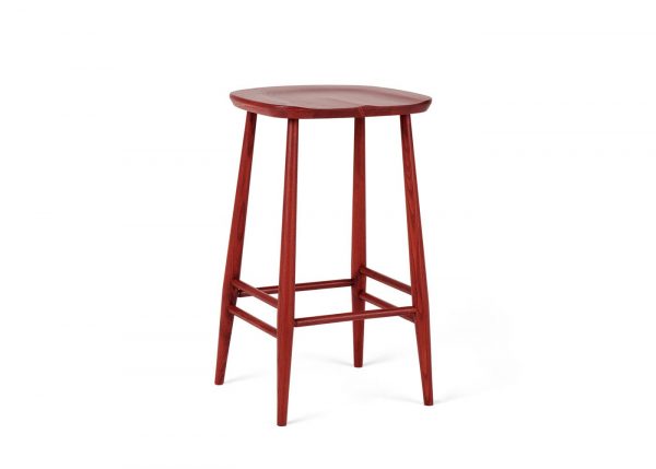 utility-bar-stool-vintage-red-2_1