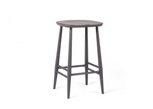 utility-bar-stool-warm-grey-2_1