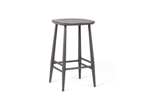 utility-bar-stool-warm-grey-2_1