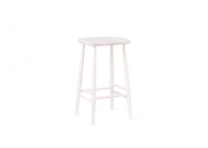 utility-bar-stool-whitened-ash-2_1
