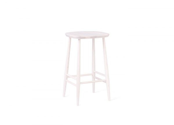 utility-bar-stool-whitened-ash-2_1