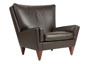 v11_lounge_chair_product