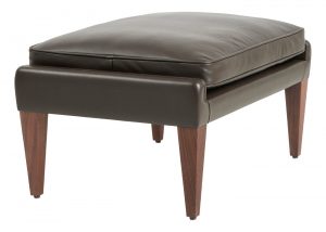 v11_ottoman_product