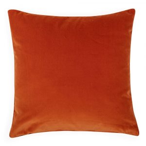 v_e_velvet_cushion_rust-1_2_2