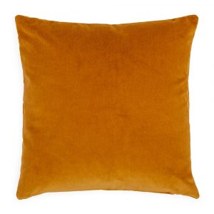 v_e_velvet_cushions_-6334_4_1