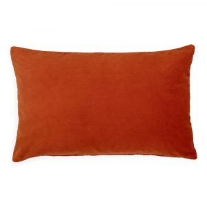 v_e_velvet_cushions_-6338_2_1