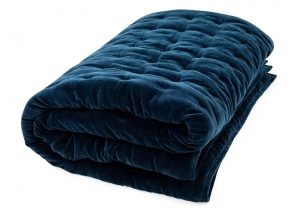 v_e_velvet_eiderdown_-12_1