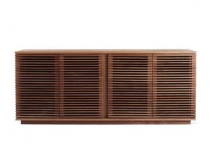 v_e_verona-sideboard-large-1