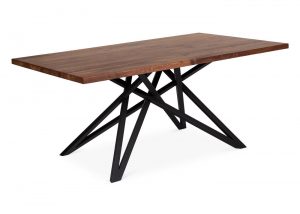 v_i_vienna-table-9_1__1