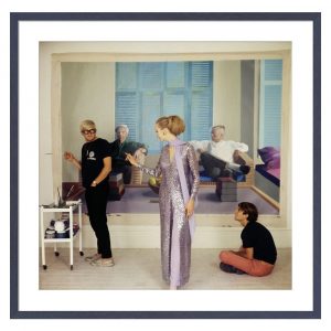 v_o_vogue-print-december-1968_cecil_beaton