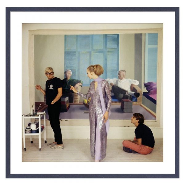 v_o_vogue-print-december-1968_cecil_beaton