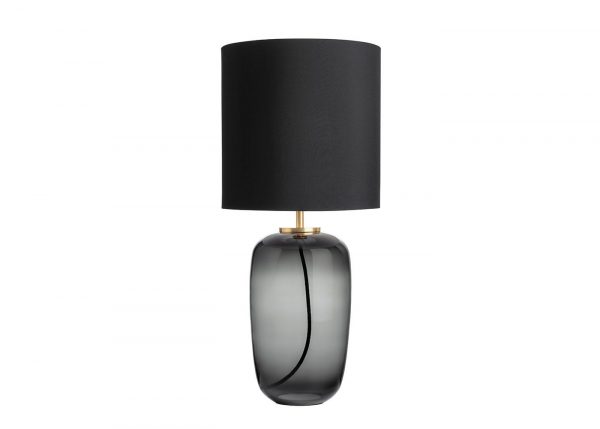 vega_grey_brass_black__1