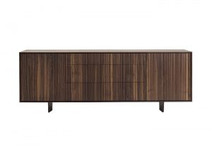 vela_sideboard_product