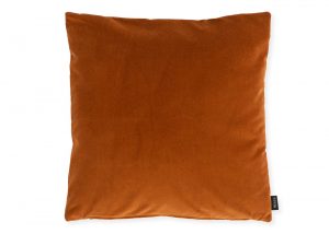 velvet-cushion-toffee-2478_1