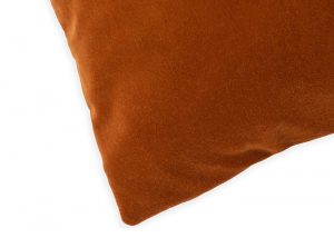 velvet-cushion-toffee-2479_1