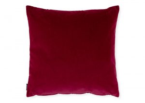 velvet-cushions-8963_1