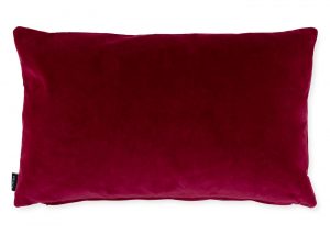 velvet-cushions-8970_1