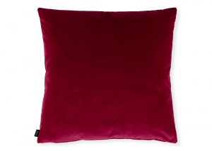 velvet-cushions-8973_1