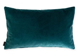 velvet-cushions-teal-3908_1