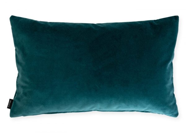 velvet-cushions-teal-3908_1