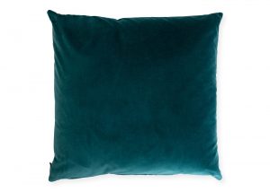 velvet-cushions-teal-3909_1