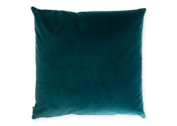 velvet-cushions-teal-3909_1