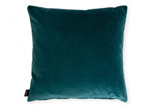 velvet-cushions-teal-3914_1