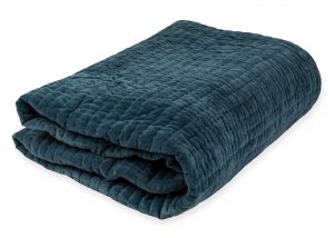 velvet-quilt-11_4