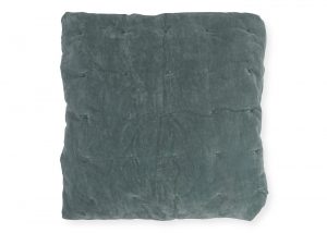 velvet-quilt-blue-natural-0501_2