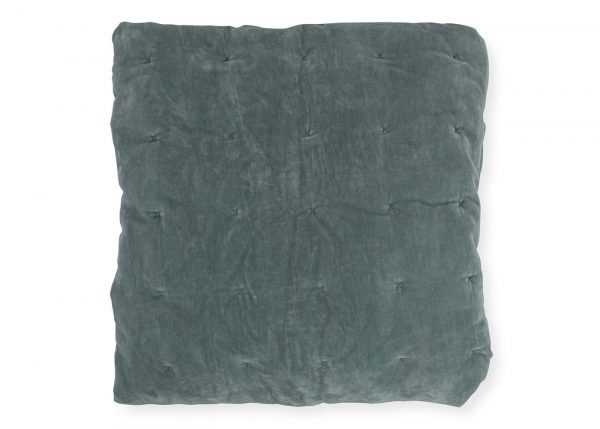 velvet-quilt-blue-natural-0501_2