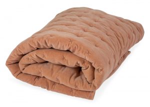velvet-quilt-dusky-pink-140-x-200cm-1887_1