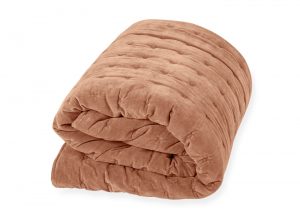 velvet-quilt-dusty-pink-240-x-260cm-1902
