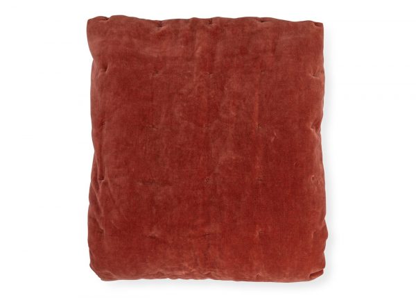 velvet-quilt-red-pink-0492_1