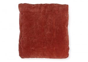 velvet-quilt-red-pink-0492_1_1