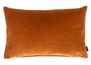 velvet-toffee-cushions-7970_1