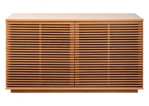 verona_small_sideboard_oak_front
