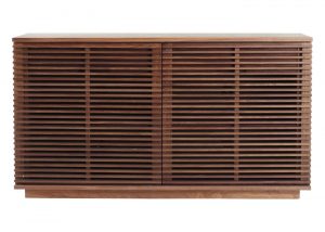 verona_small_sideboard_walnut_front