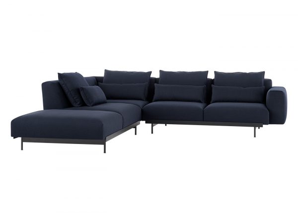 vidar-lhf-product-1_1