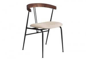 violin_chair_front