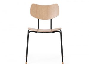 vla26_oak_whiteoil_steel_black_front