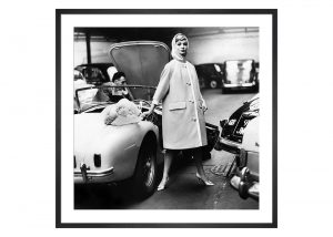 vogue-december-1959-by-claude-virgin