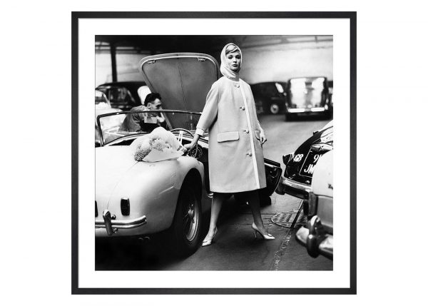 vogue-december-1959-by-claude-virgin