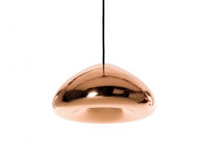 void-copper-pendant-2_3