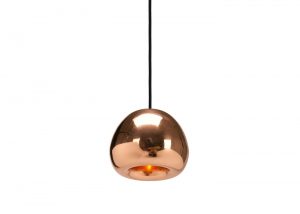 void-mini-copper-2_1