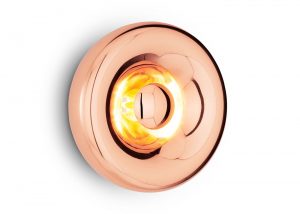 void-surface-light-led-copper-angle