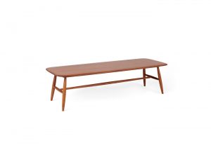 von-bench-original-2_1